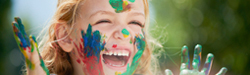 Childcare